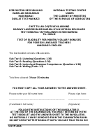 Test Booklet for Teachers.pdf